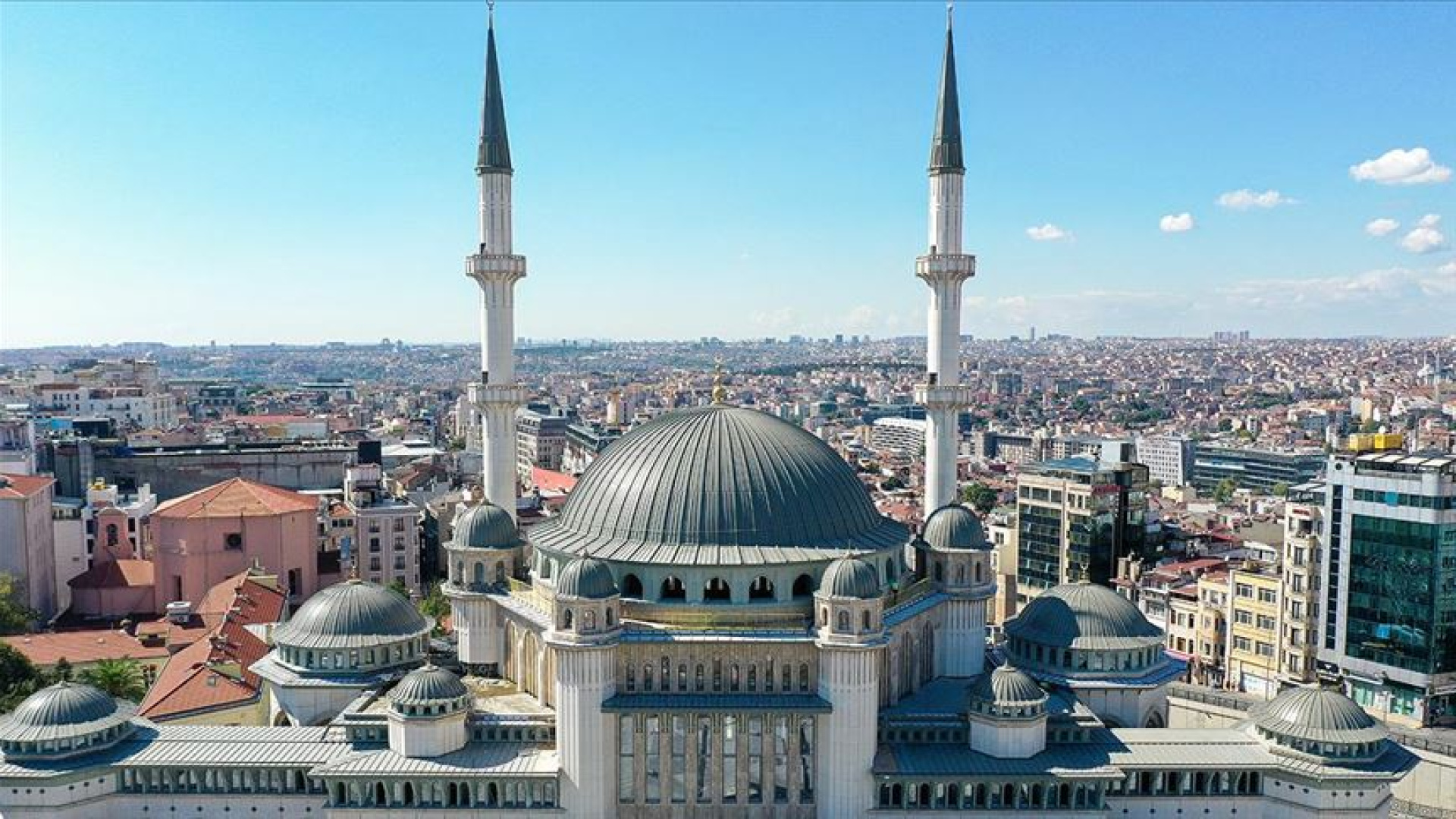 Ordu İmsakiye 2026 – Ordu’da iftar vakti ne zaman ve ezan saat kaçta okunuyor? İftar saati ve teravih saatleri (Diyanet Ramazan İmsakiyesi)