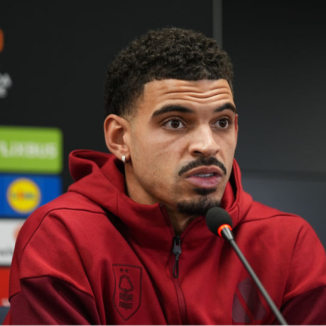 "Yarın ne yapacağımızı biliyoruz"