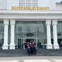 Ünlü kişilerin yapay zeka görüntüleriyle dolandırıcılığa 2 tutuklama