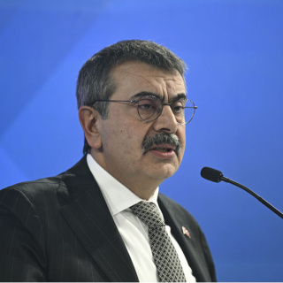 Okullarda 'Ramazan' temalı etkinlikler