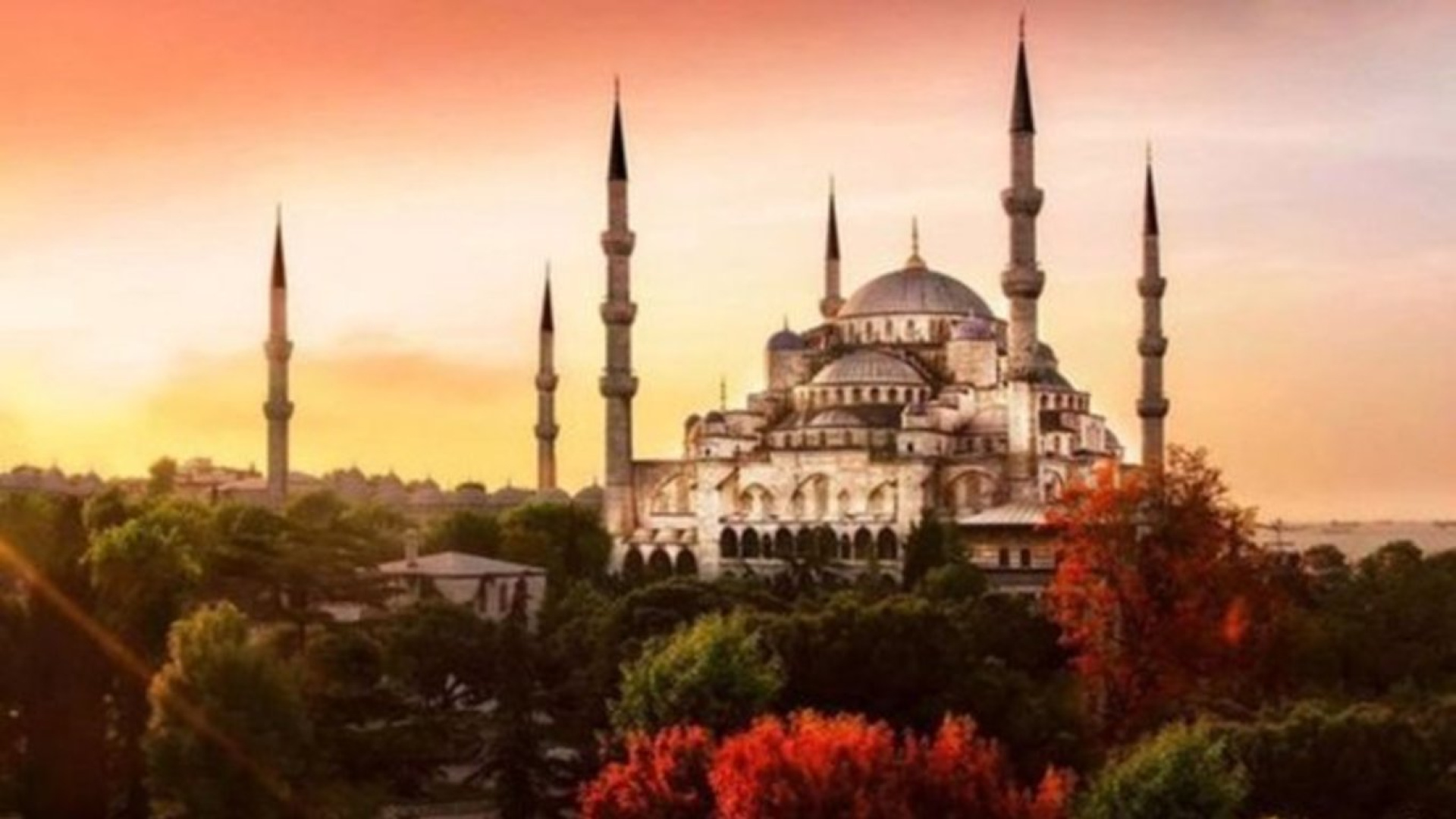 Muş İmsakiye 2026 - Muş'ta ilk sahur vakti ne zaman ve ezan saat kaçta okunuyor? İftar saati ve oruç saatleri (Diyanet Ramazan İmsakiyesi)