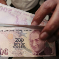 30-44 yaş arasındakiler daha fazla para harcıyor