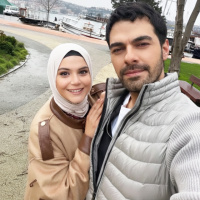 Setten ilk paylaşım