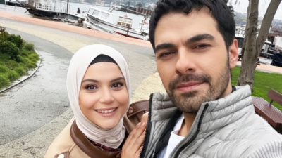 Setten ilk paylaşım