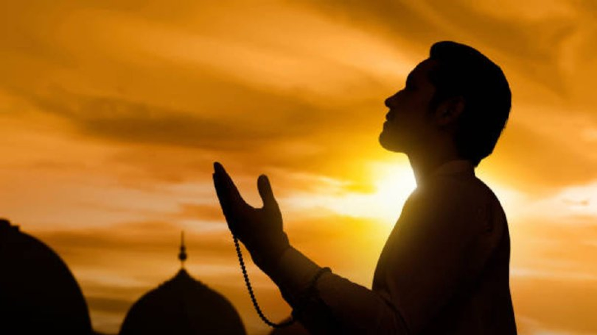 Sahur duası Arapça okunuşu Türkçe anlamı: Diyanet …