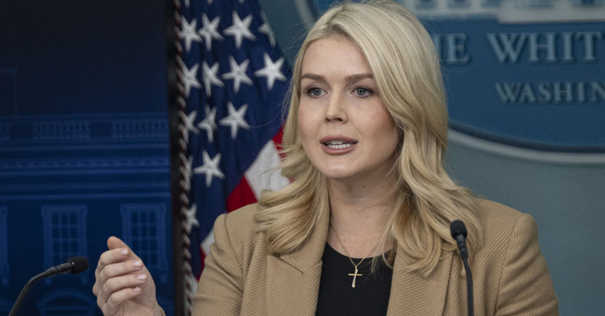 ABD: İran'a saldırı için pek çok gerekçe var