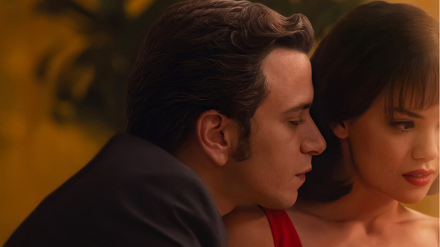 Masumiyet Müzesi: İçimizdeki Yeşilçam ve ötesi…