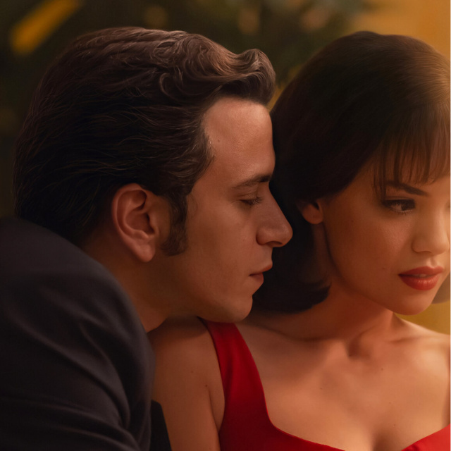 Masumiyet Müzesi: İçimizdeki Yeşilçam ve ötesi…