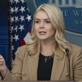 ABD: İran'a saldırı için pek çok gerekçe var