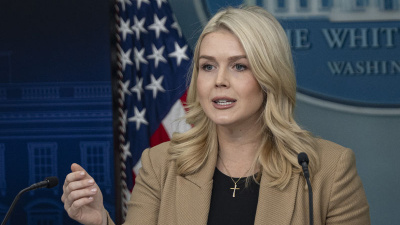 ABD: İran'a saldırı için pek çok gerekçe var