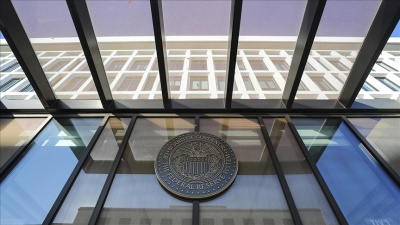 Fed'de görüş ayrılığı