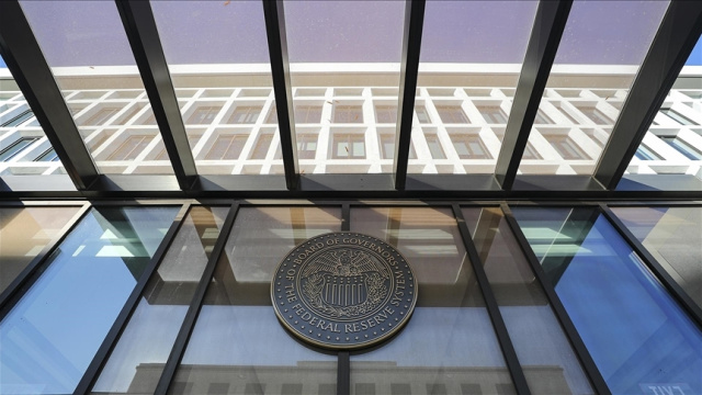 Fed'de görüş ayrılığı