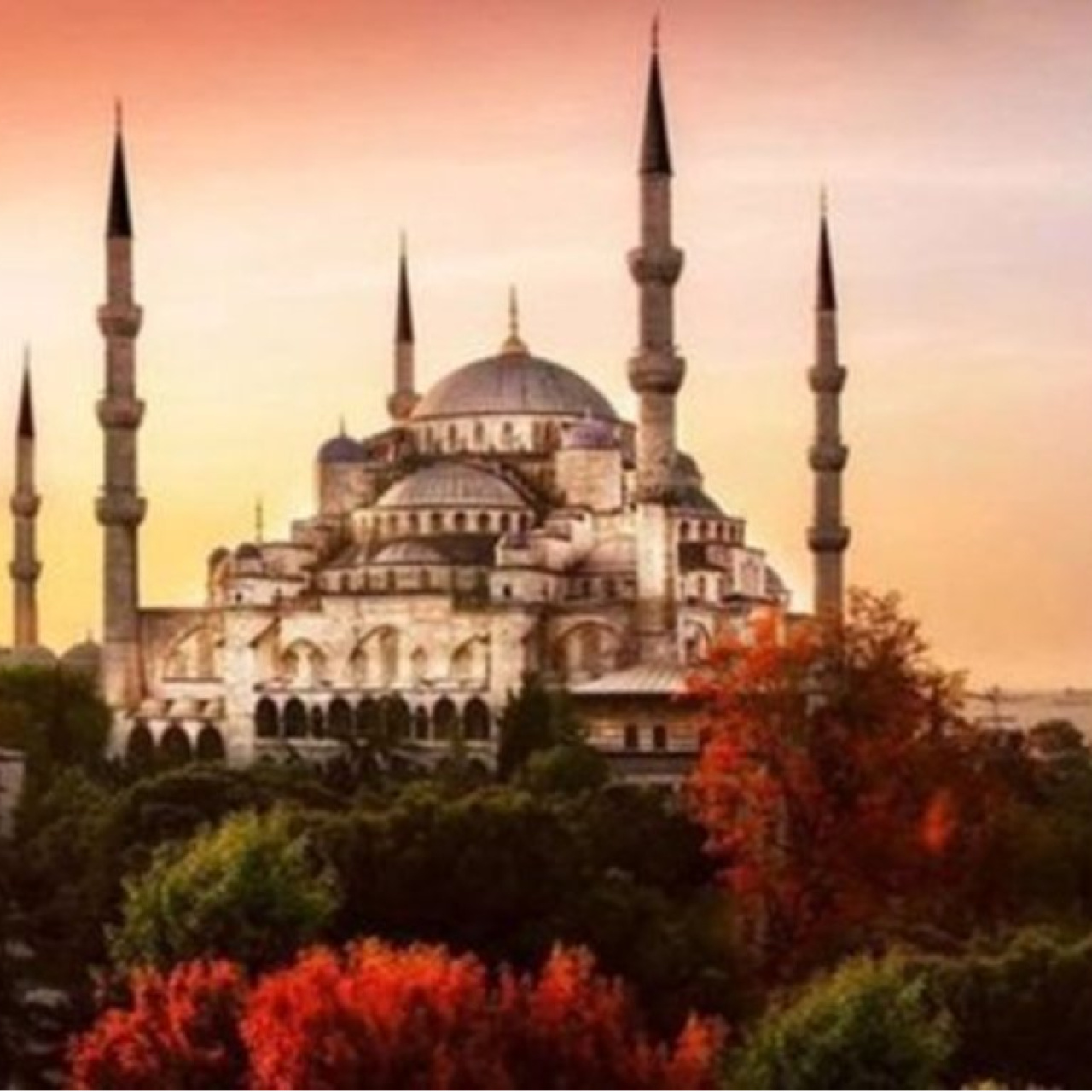 Bursa İmsakiye 2026