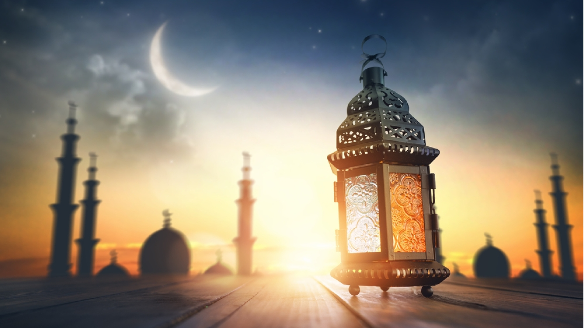 Isparta İmsakiye 2026 - Isparta'da ilk sahur vakti ne zaman ve ezan saat kaçta okunuyor? İftar saati ve oruç imsak saatleri (Ramazan İmsakiyesi)