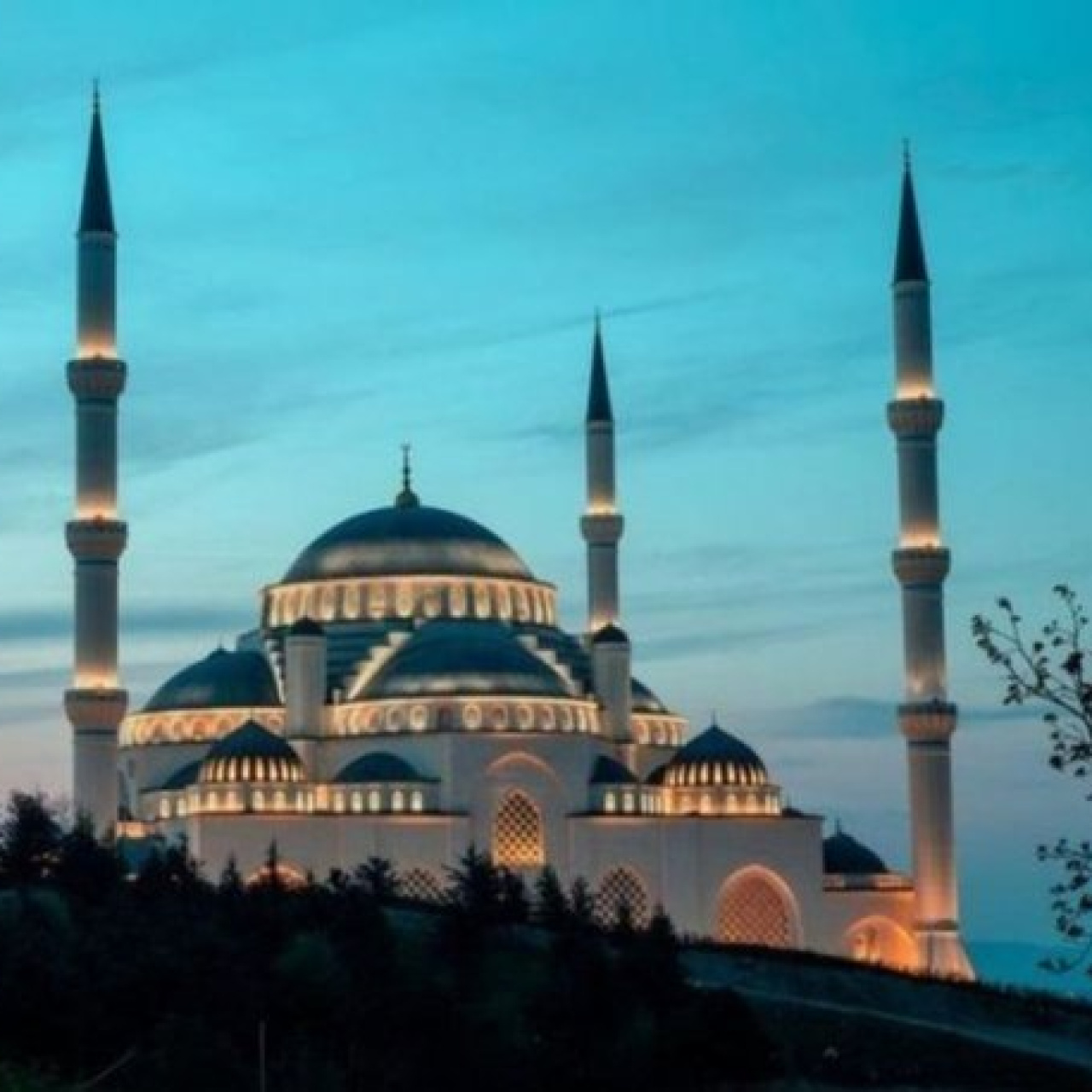 Bingöl İmsakiye 2026