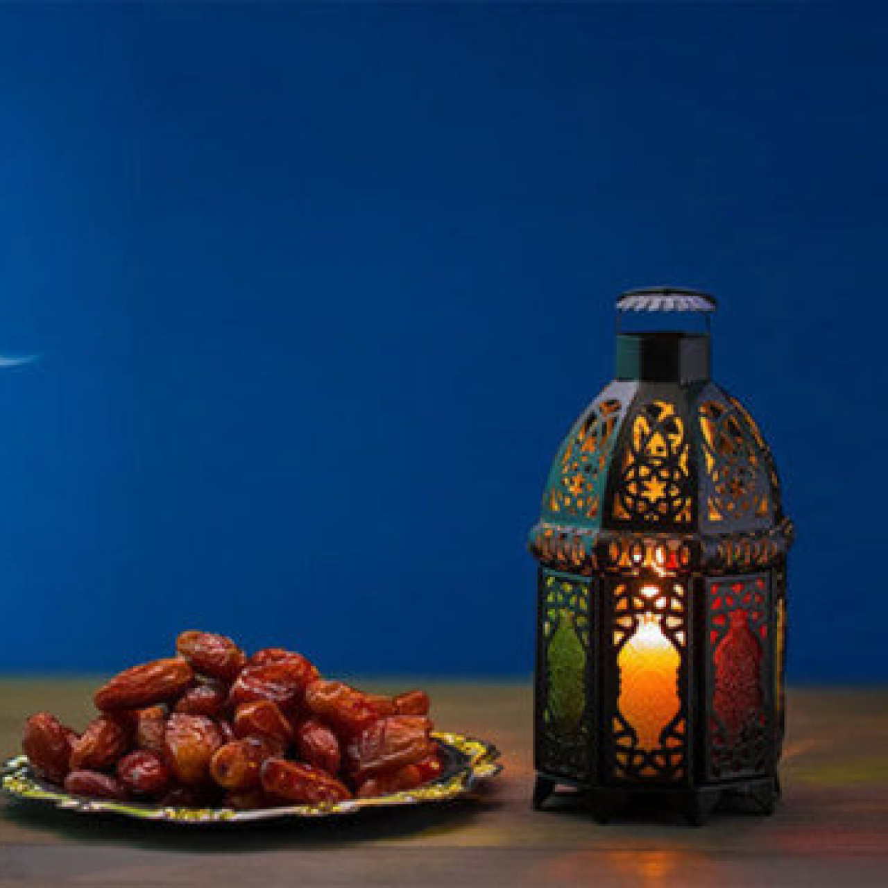 Kilis İmsakiye 2026