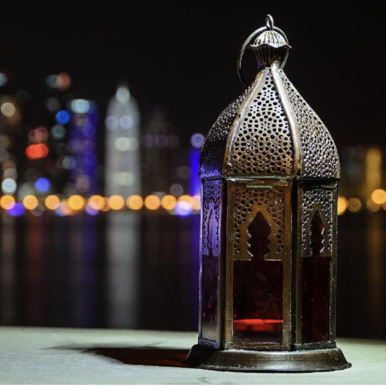 Bayburt sahur ve iftar saati