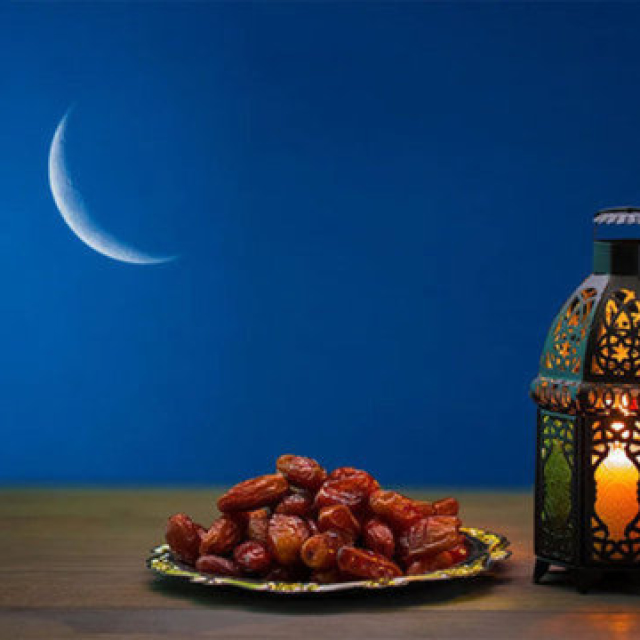 Karabük İmsakiye 2026