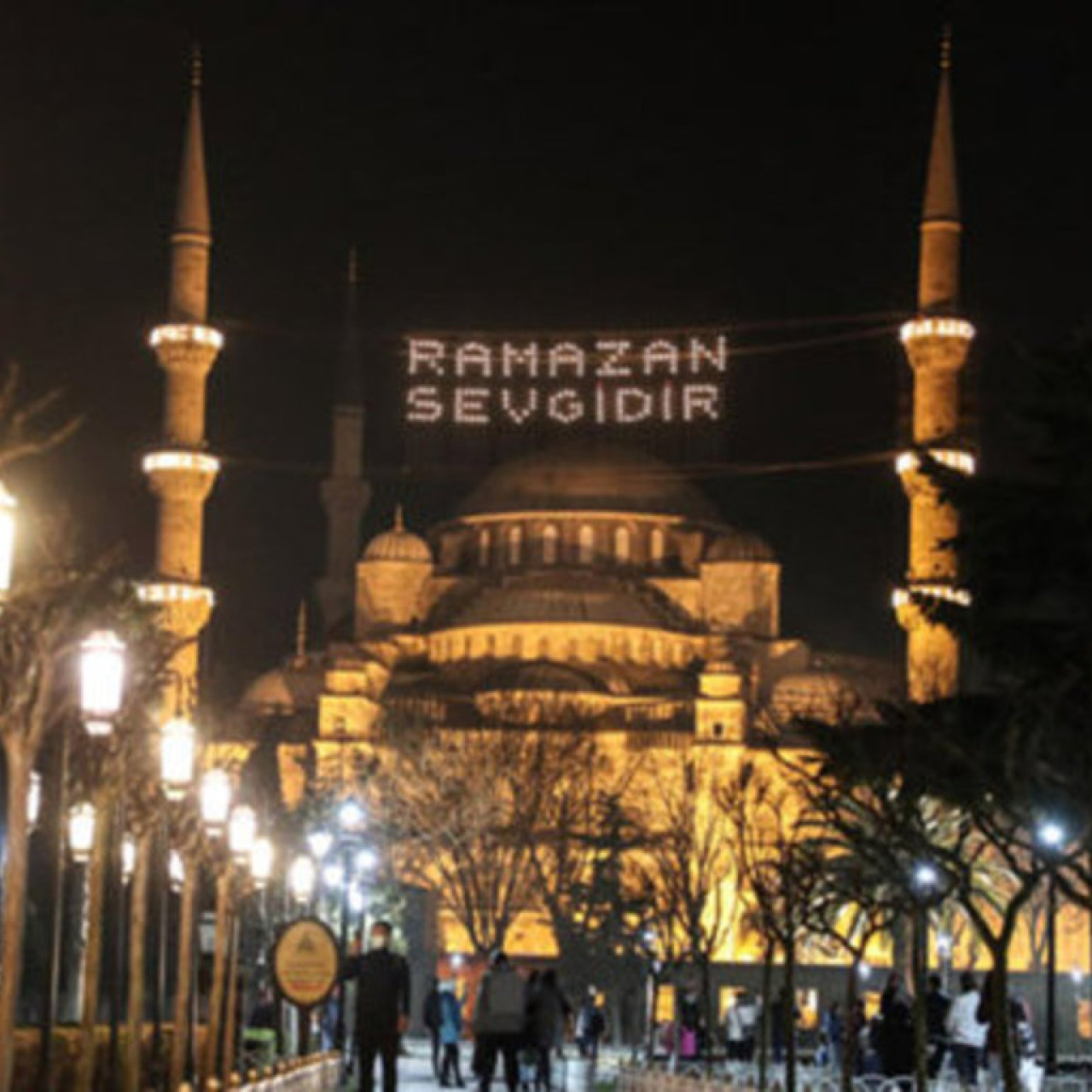 Burdur İmsakiye 2026