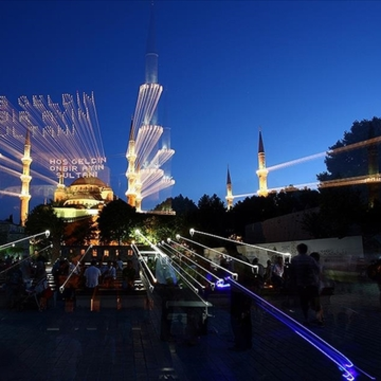 Düzce İmsakiye 2026