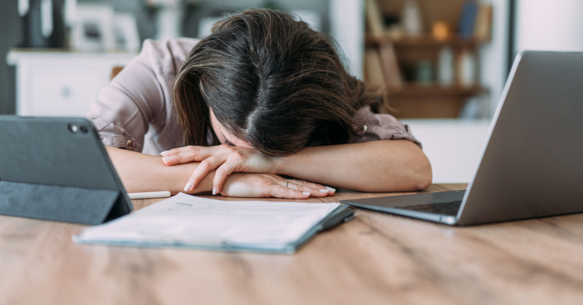 Oruç tutarken enerji düşüklüğü nasıl önlenir?