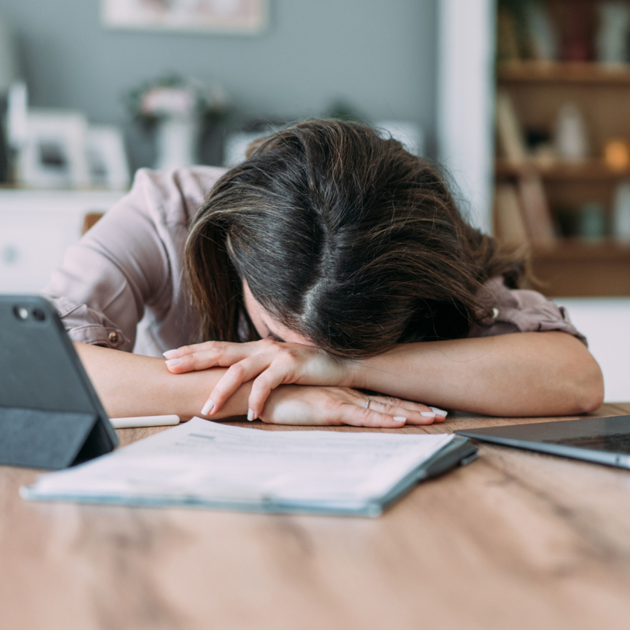 Oruç tutarken enerji düşüklüğü nasıl önlenir?