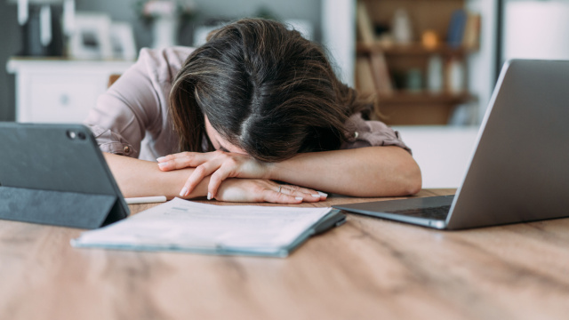 Oruç tutarken enerji düşüklüğü nasıl önlenir?