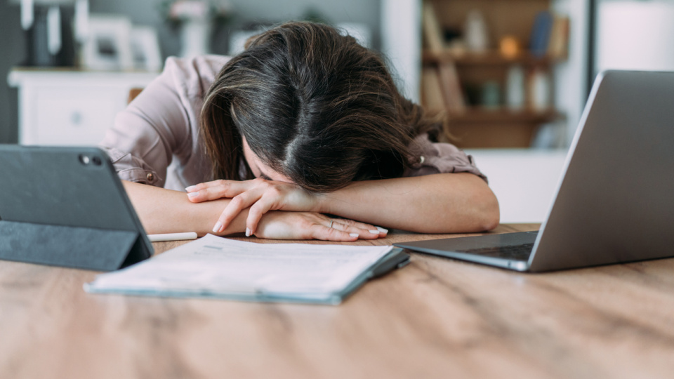 Oruç tutarken enerji düşüklüğü nasıl önlenir?