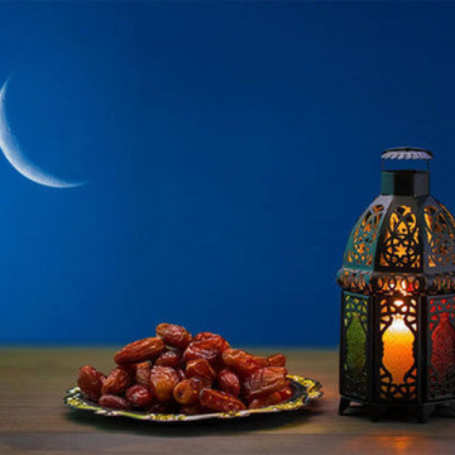 Iğdır İmsakiye 2026