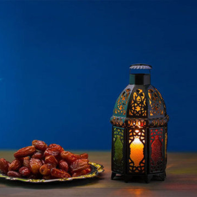 Ardahan İmsakiye 2026