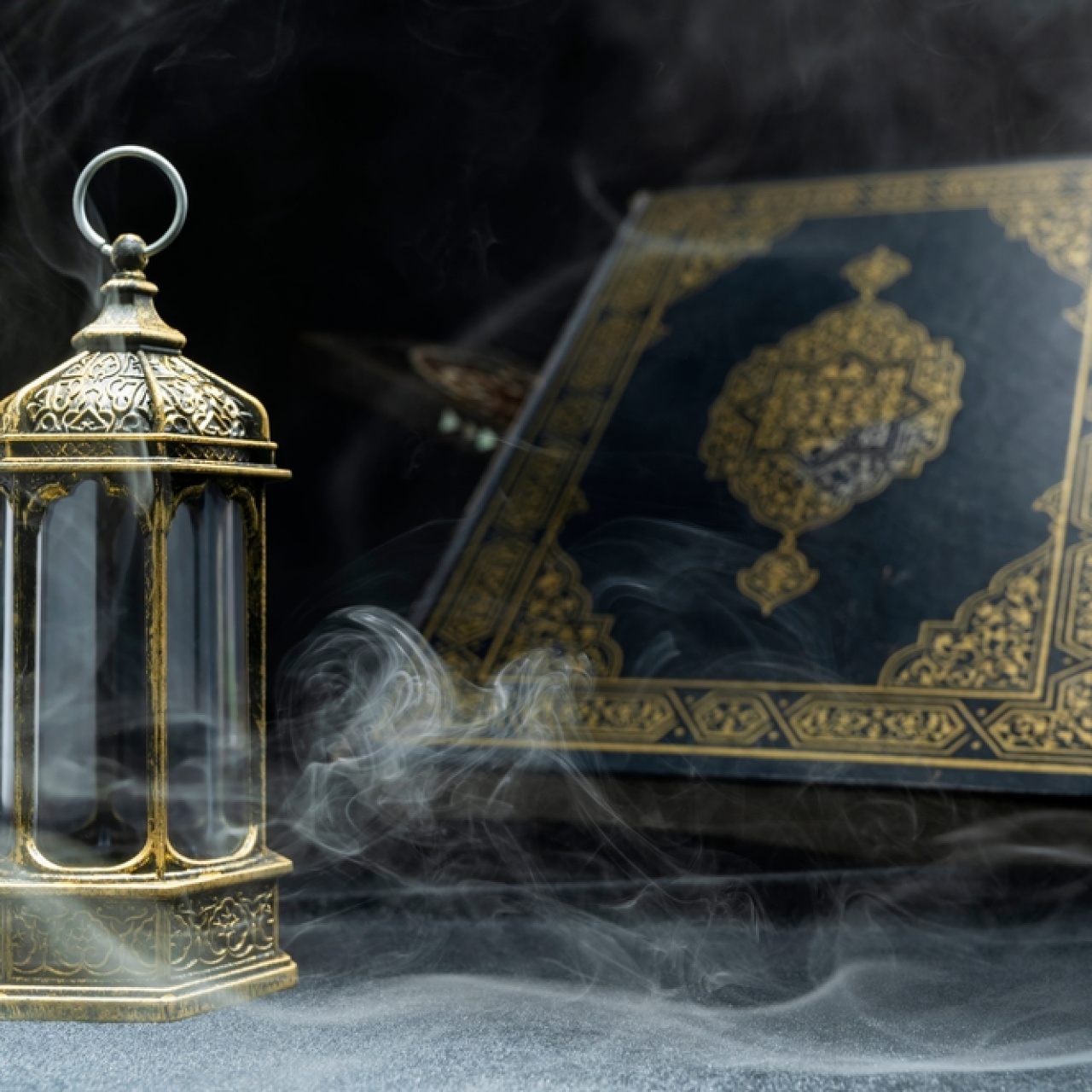 Eskişehir imsakiye takvimi 2026