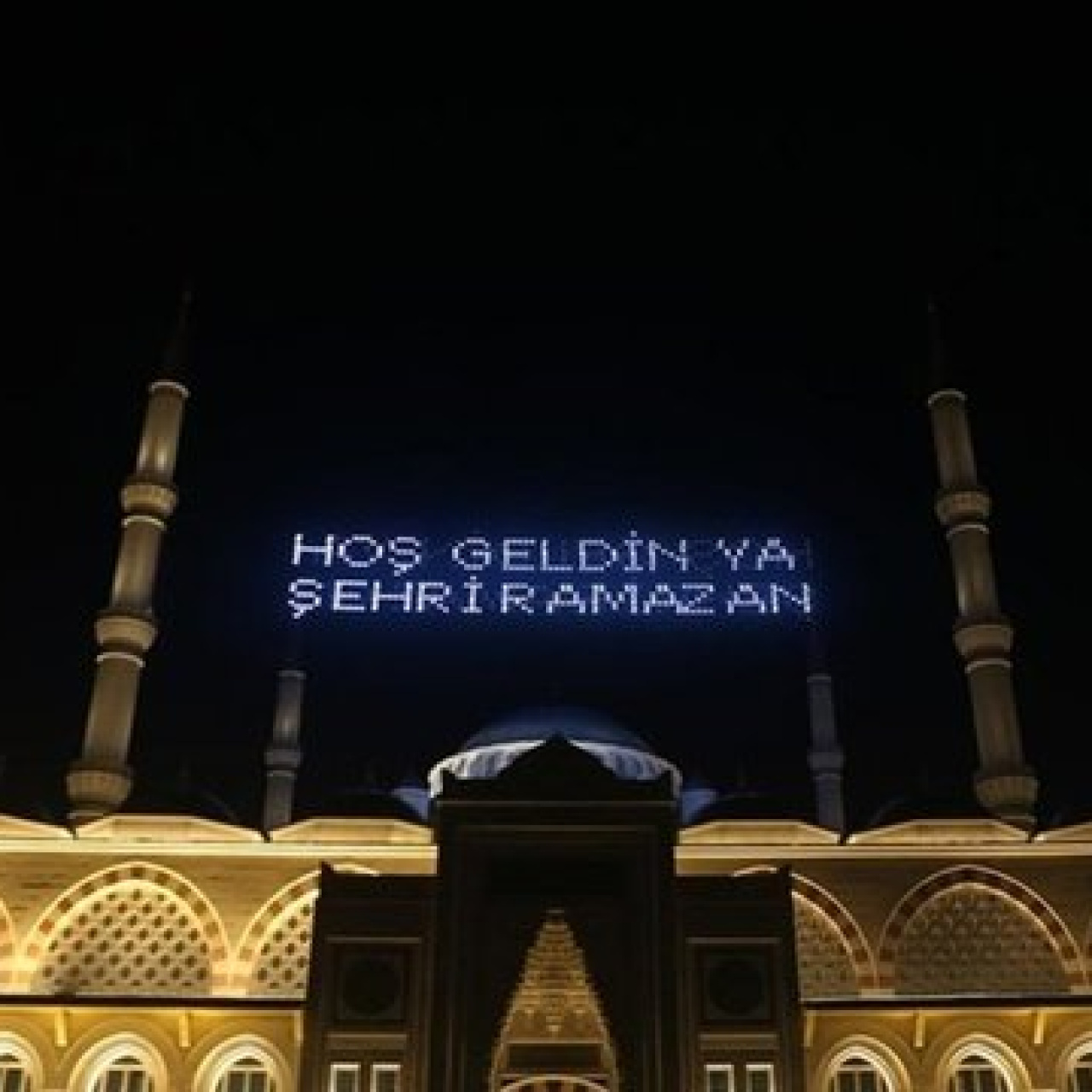 Hakkari imsakiye takvimi 2026