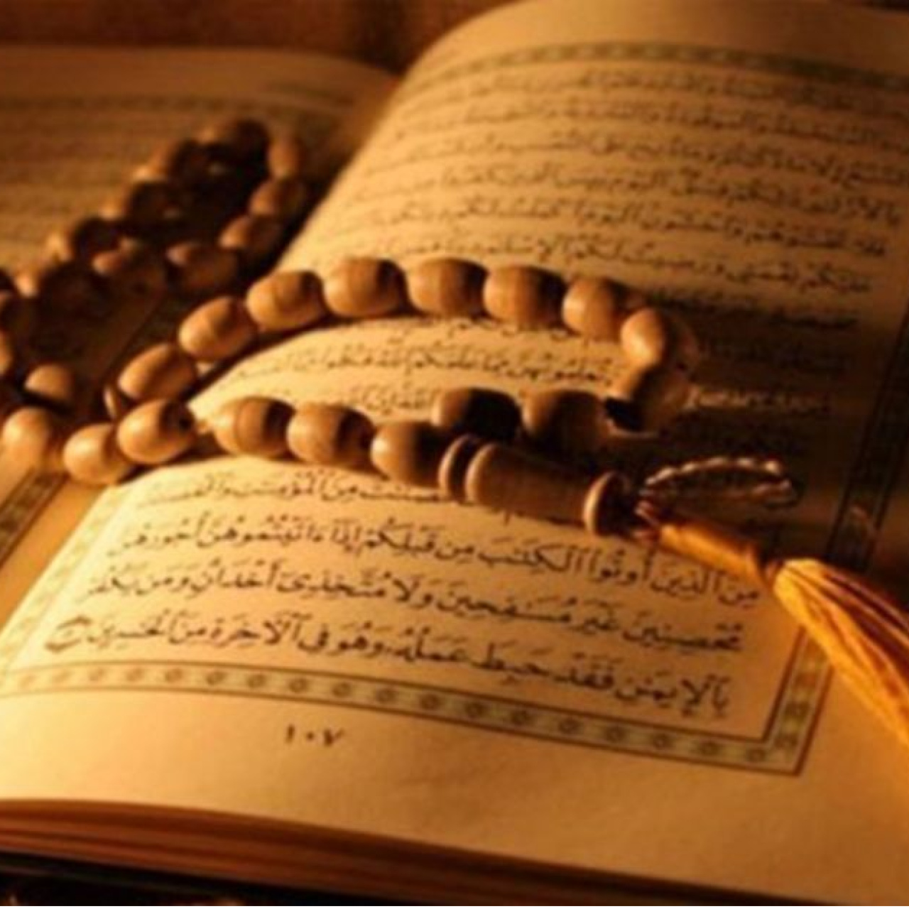 Kırıkkale sahur ve iftar saati