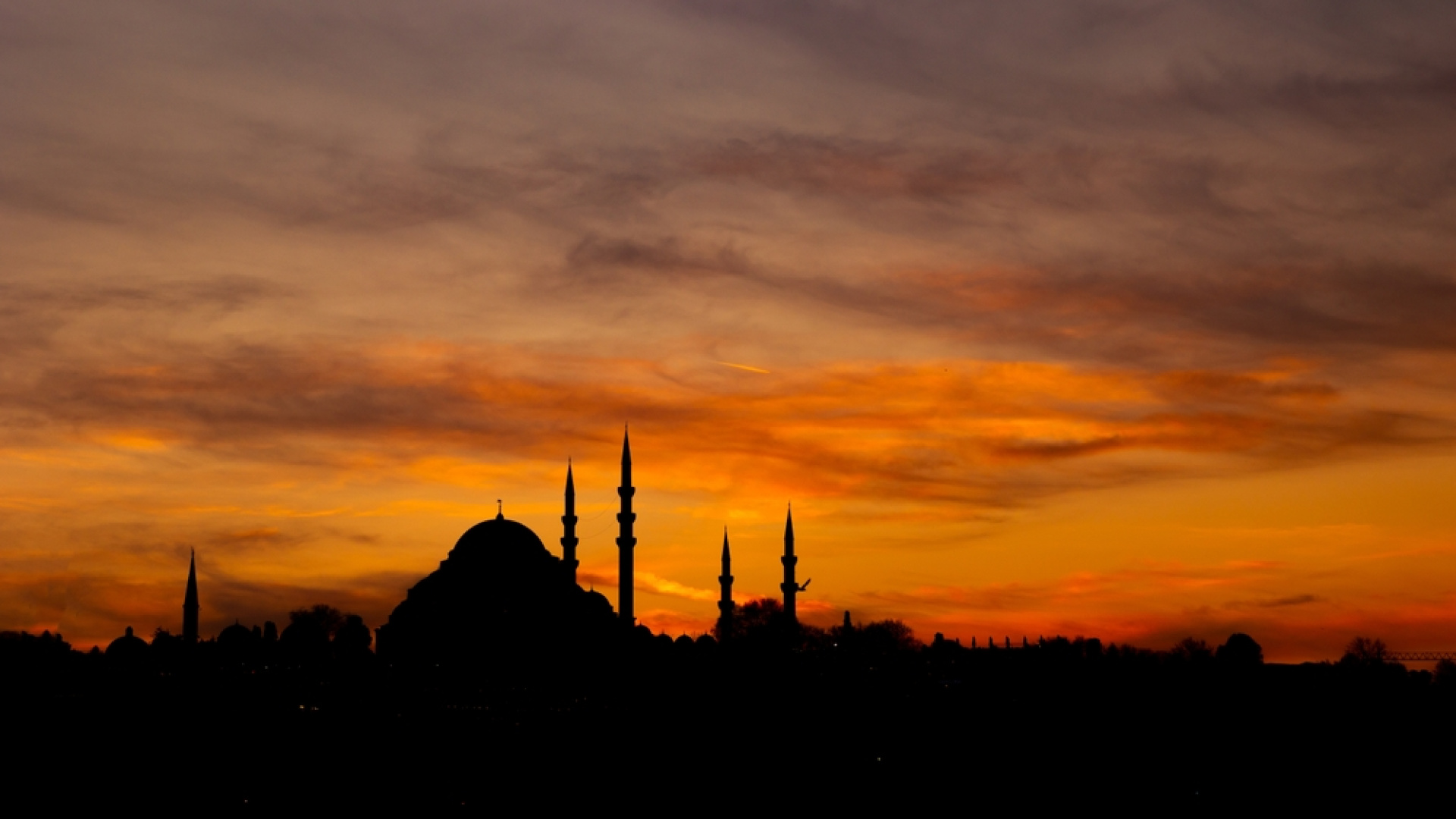 Gaziantep 2026 Ramazan İmsakiyesi Açıklandı: İlk İftar Saati Belli Oldu