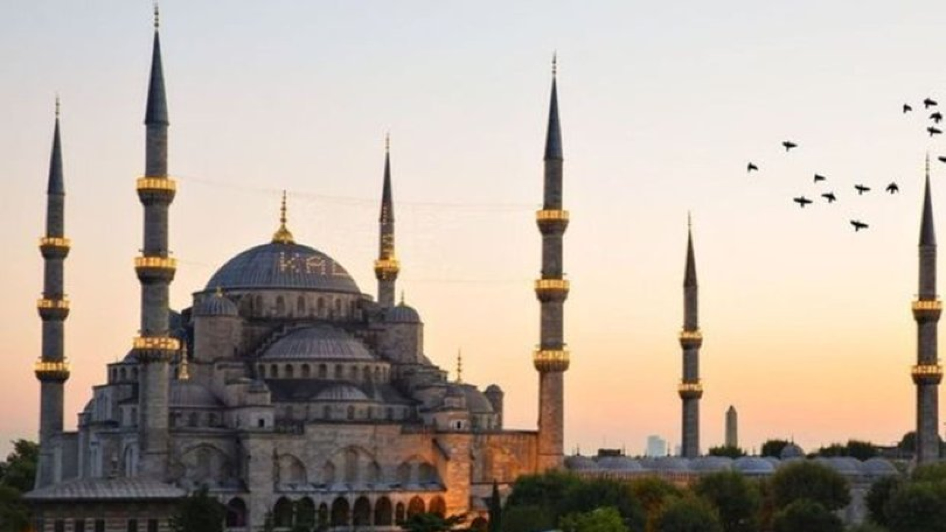 Sinop İmsakiye 2026: İlk İftar Saati ve Ezan Vakitleri Açıklandı