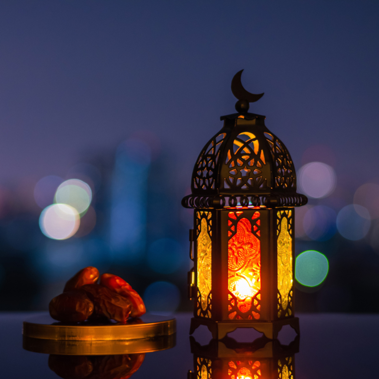 Giresun imsakiye takvimi 2026