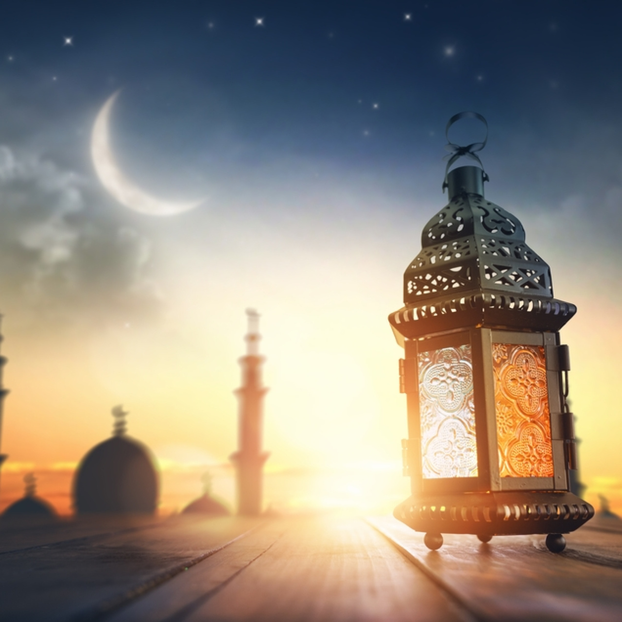 Isparta imsakiye takvimi 2026