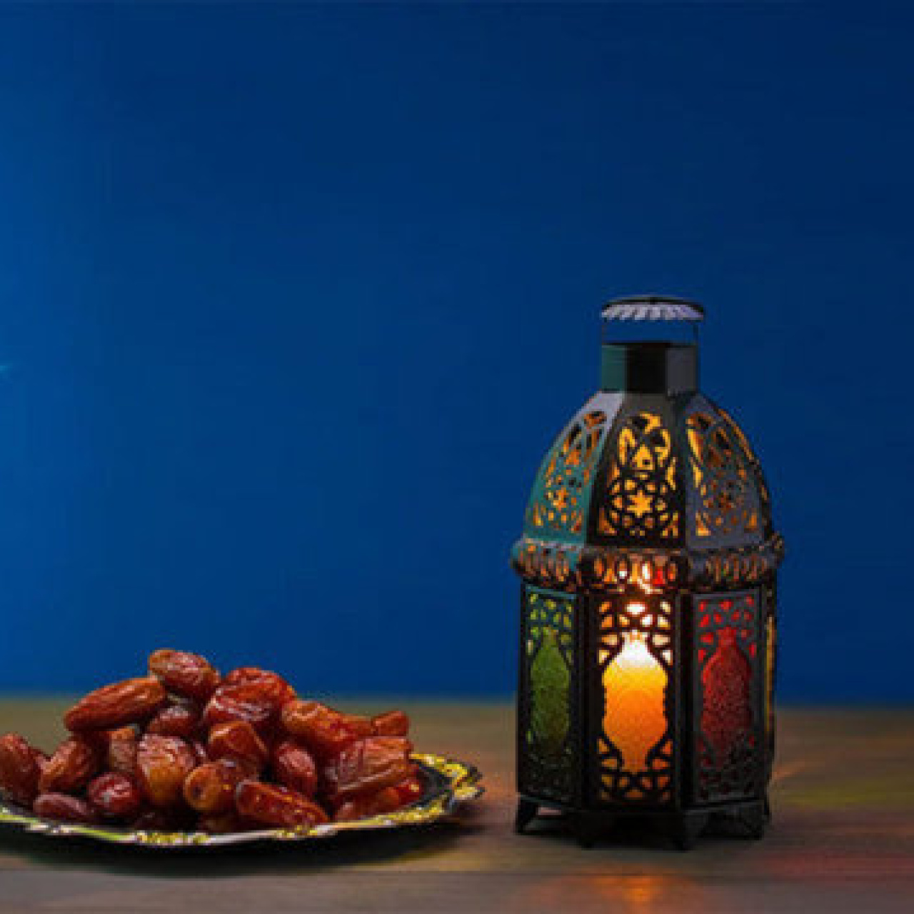 Ardahan İmsakiye 2026