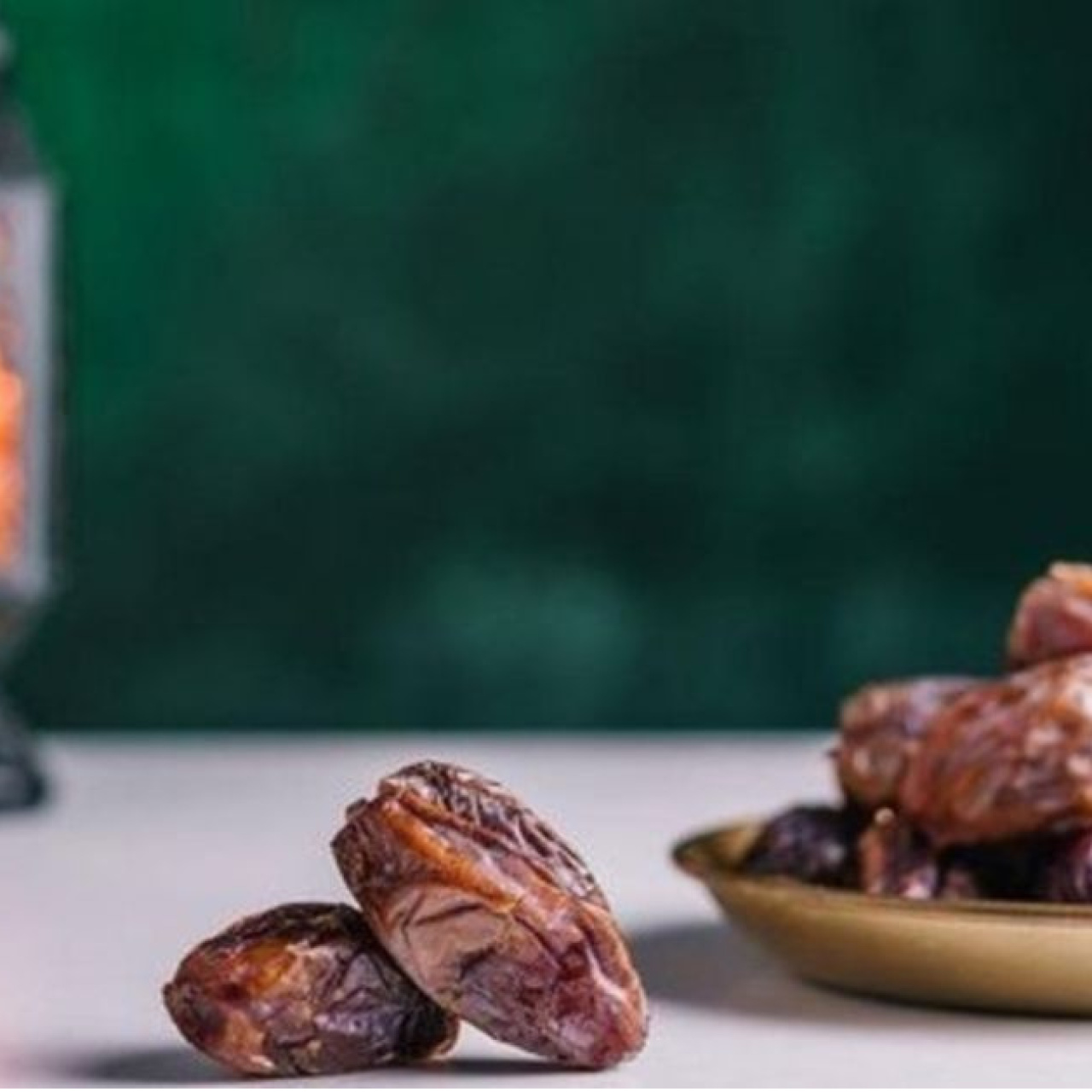 Bartın sahur ve iftar saatleri