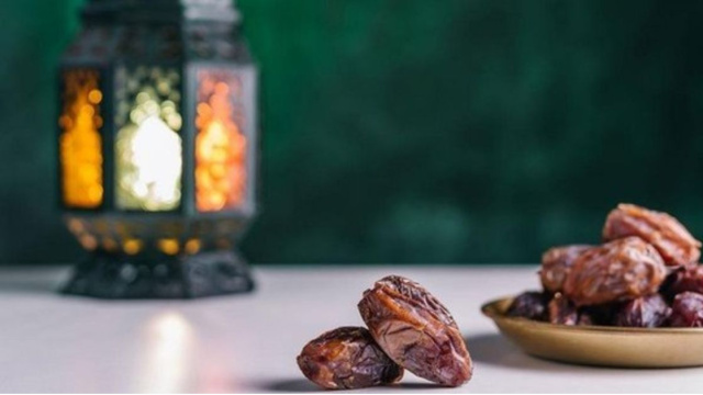 Bartın sahur ve iftar saatleri