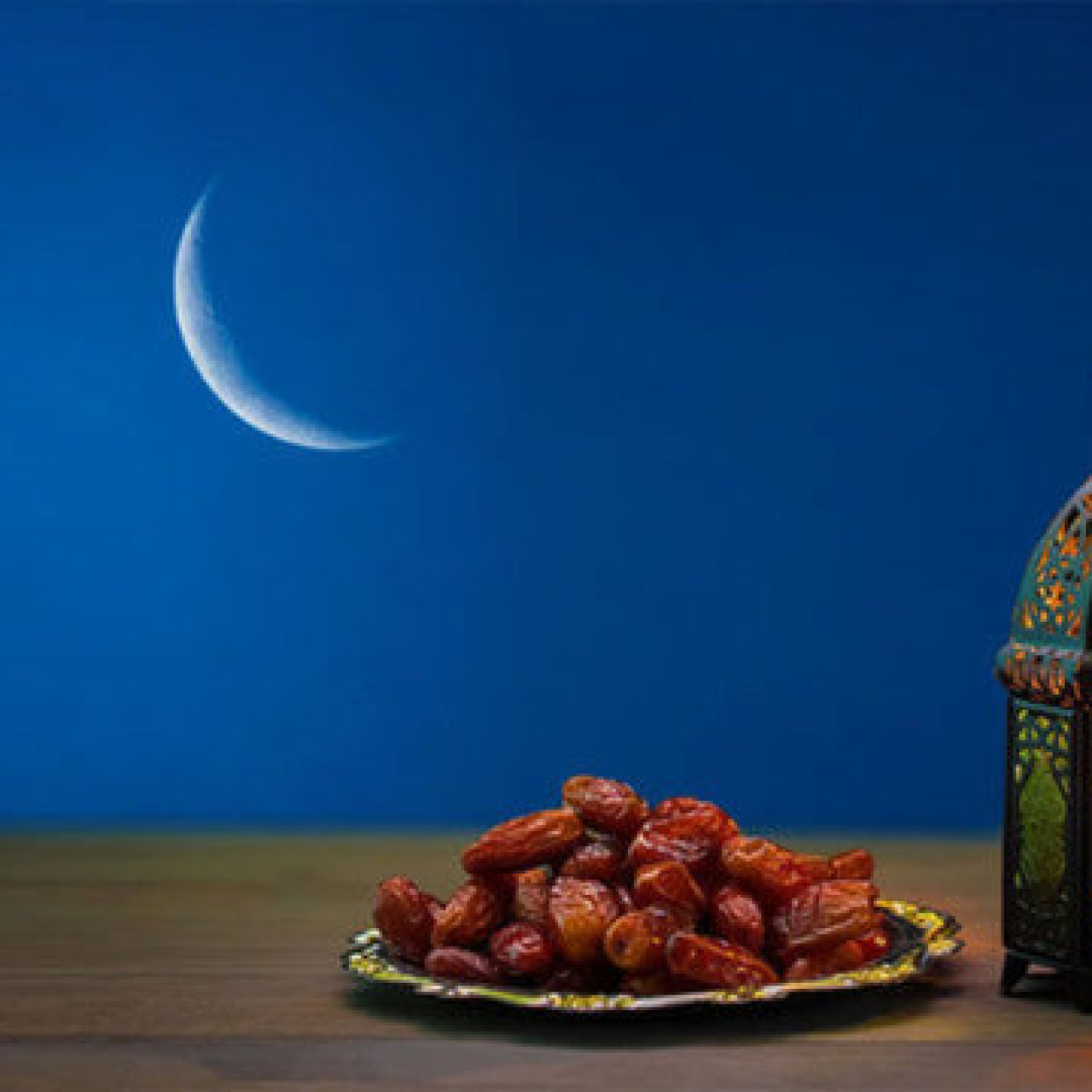 Şırnak sahur ve iftar saati