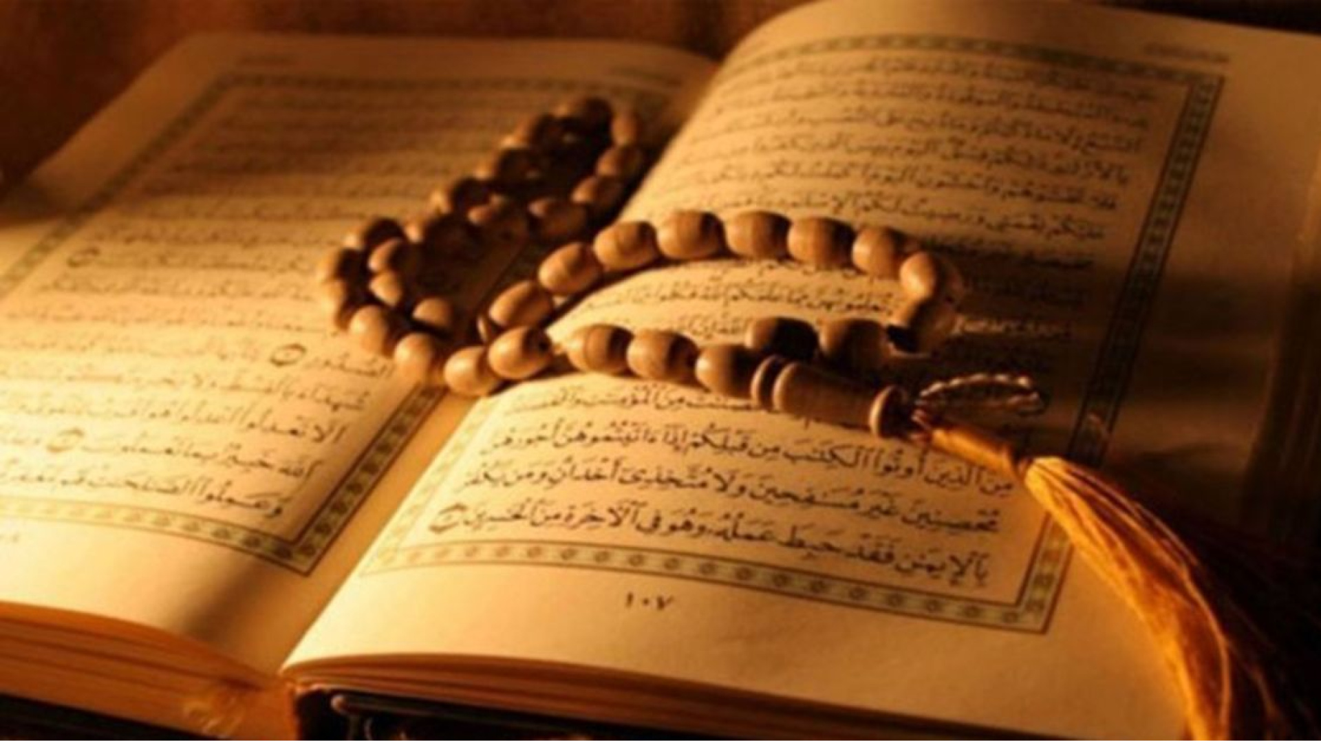 Kırıkkale'de 2026 Ramazan İmsakiyesi: İlk İftar ve Sahur Saatleri Açıklandı