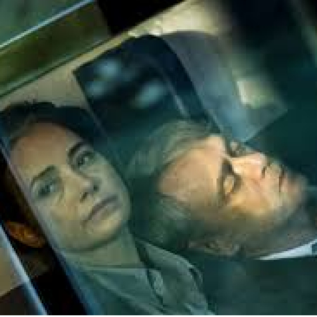 "Sarı Zarflar" son yılların en tehlikeli filmi mi