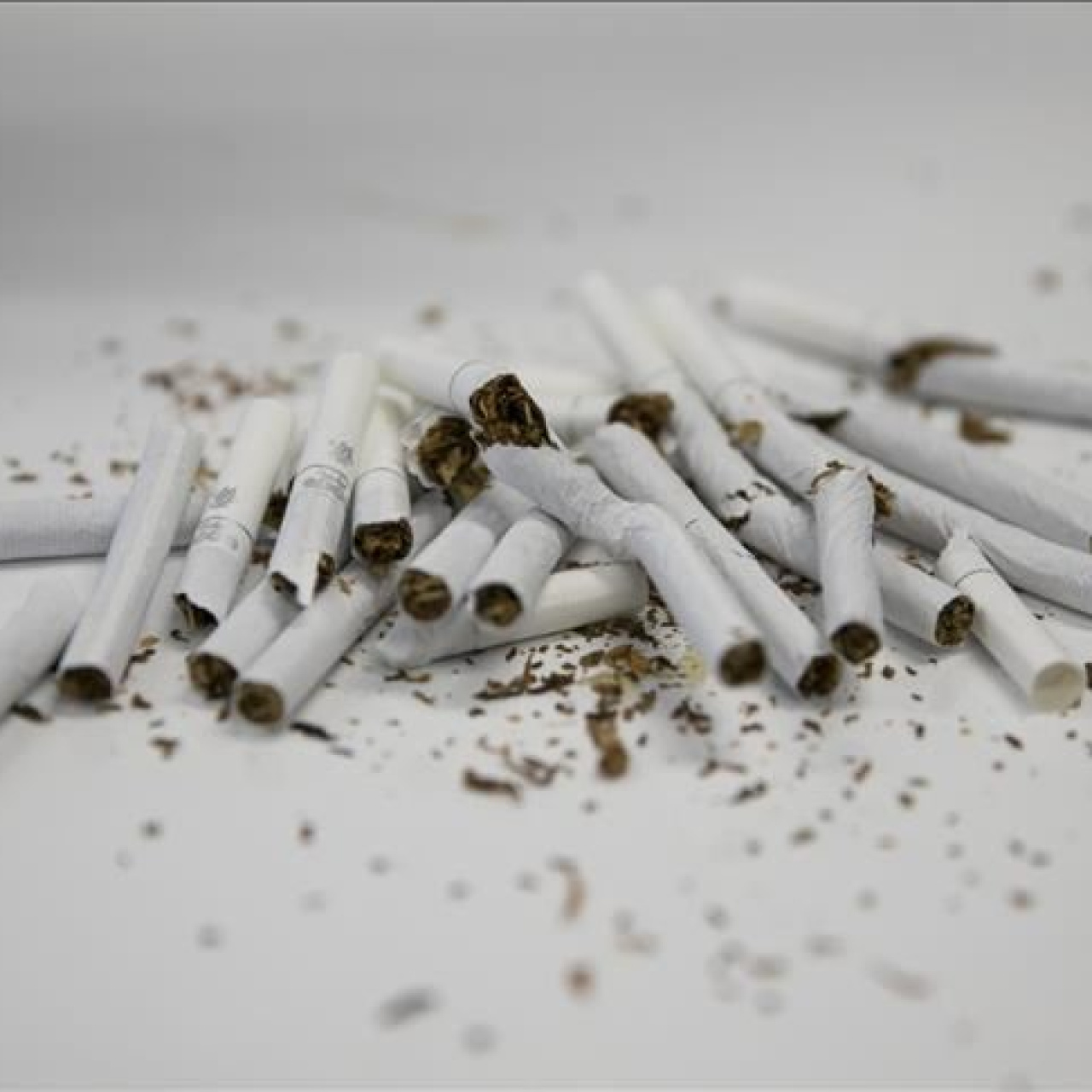 Sigaraya yeniden zam! İşte güncel fiyatlar...