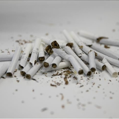 Sigaraya yeniden zam! İşte güncel fiyatlar...