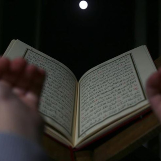 Ramazan ayında çekilecek tesbihler ve zikirler