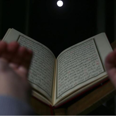 Ramazan ayında çekilecek tesbihler ve zikirler