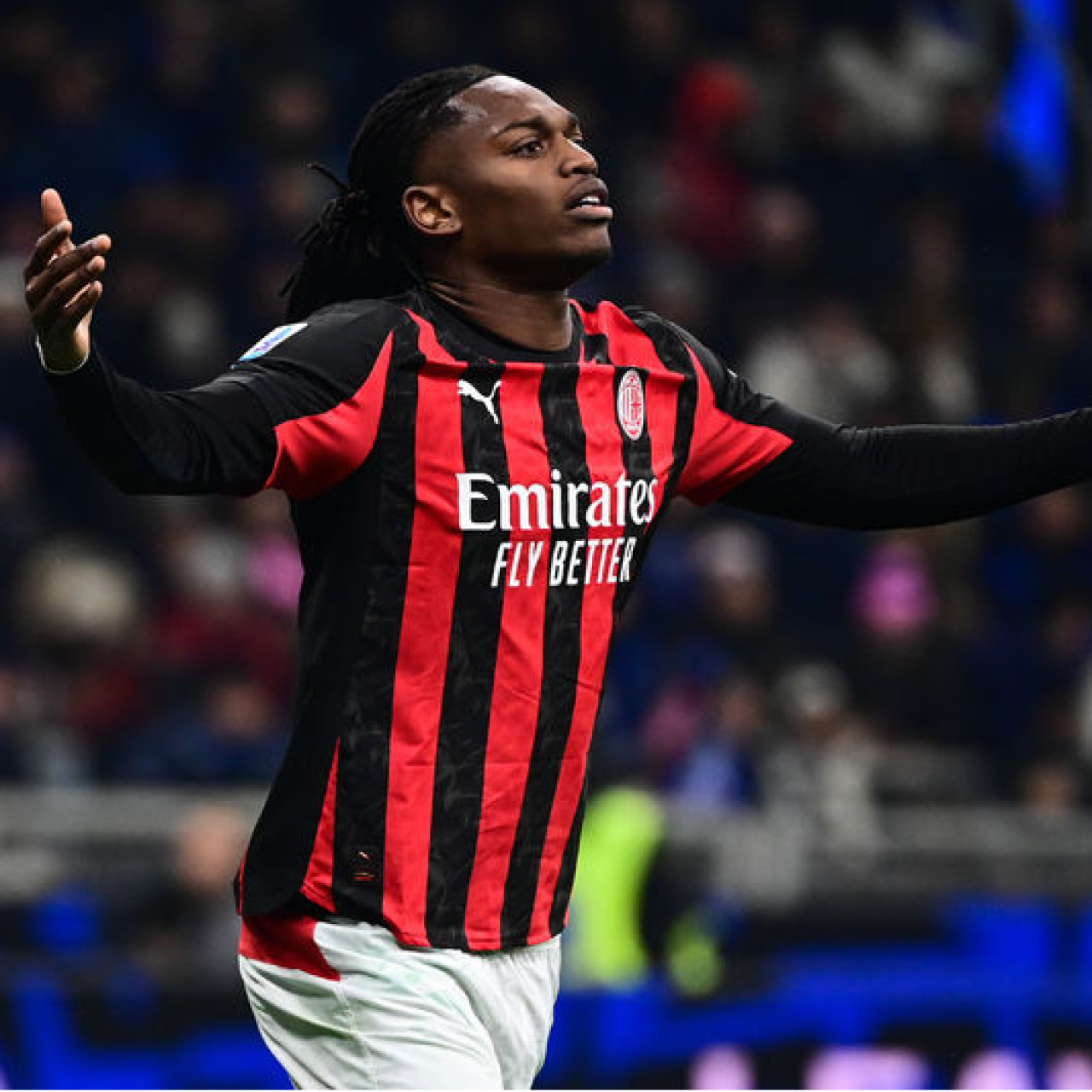 Milan'a Como çelmesi!