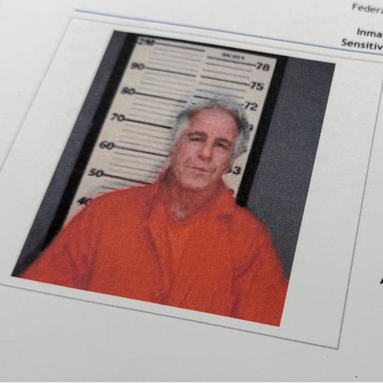 Epstein'in New York'ta evinin güvenliğini İsrail mi kurdu?