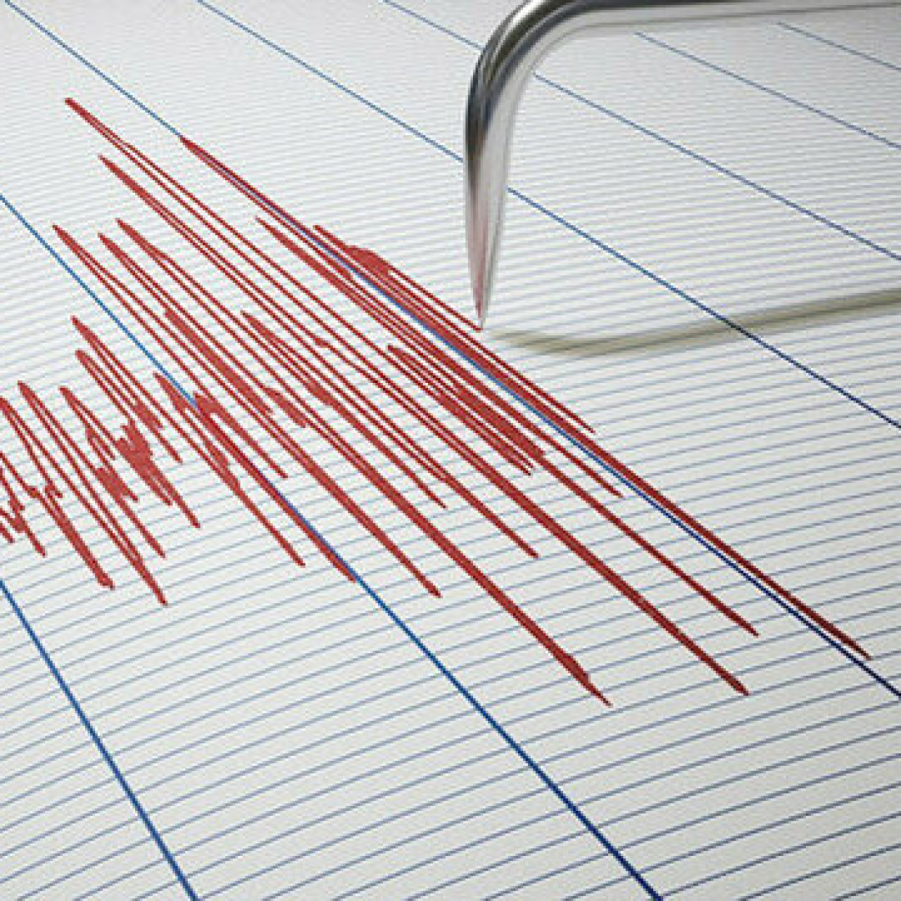 19 Şubat son depremler listesi